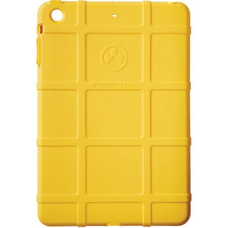 Magpul Industries Galaxy S5 Field Case, Yellow