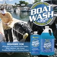 thumbnail image 4 of Star Brite Boat Wash 16oz 80416P, 4 of 6