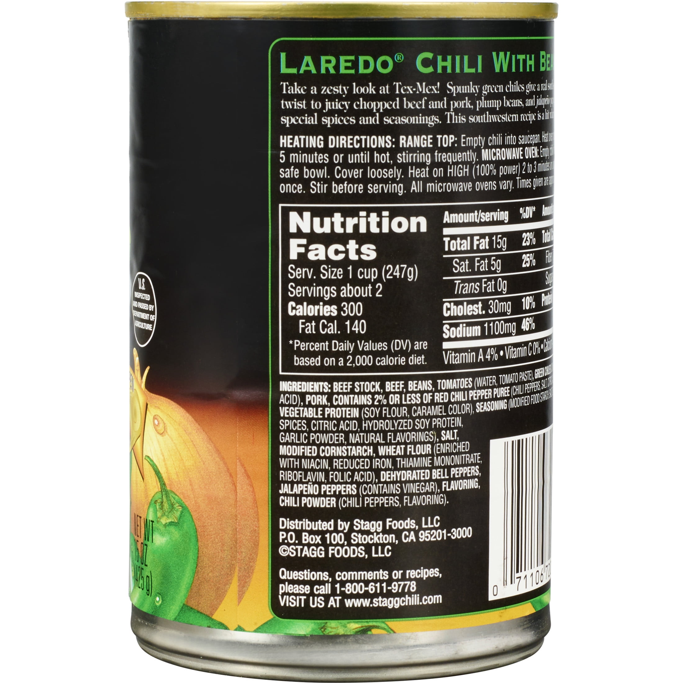 thumb-32