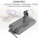 thumbnail image 2 of Charger for V10 V11 V15 SV12 SV15 Vacuum Cleaner Replace Charging Line Battery Power Adapter 3, 2 of 5