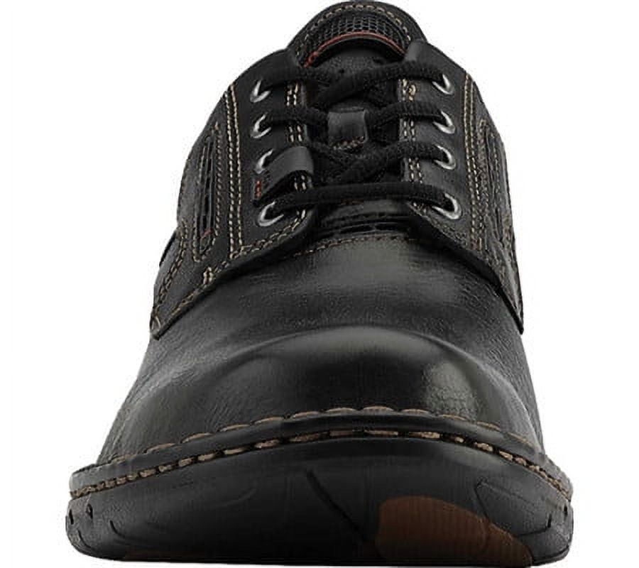 Clarks un bend hot sale shoes