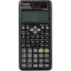 thumbnail image 1 of Casio Fx-991es Plus 2 Scientific Calculator With 417 Functions And Display, Natural, 1 of 4