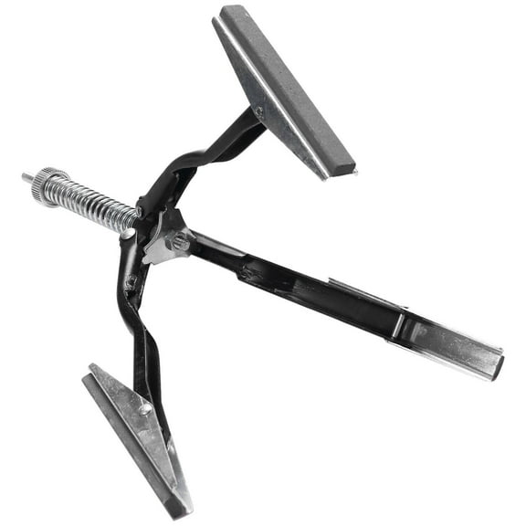 4" Car Engine Cylinder Brake Hone Honing Stone 51mm to 177mm Flexible Shaft Tool Quality