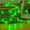 Clover, variant on Easter Decoration Lights, 10FT 30LED Bunny Carrot Easter Copper Wire Lights String Battery-Operated for Bedroom, Balcony, Garden, DIY Party, Home Décor