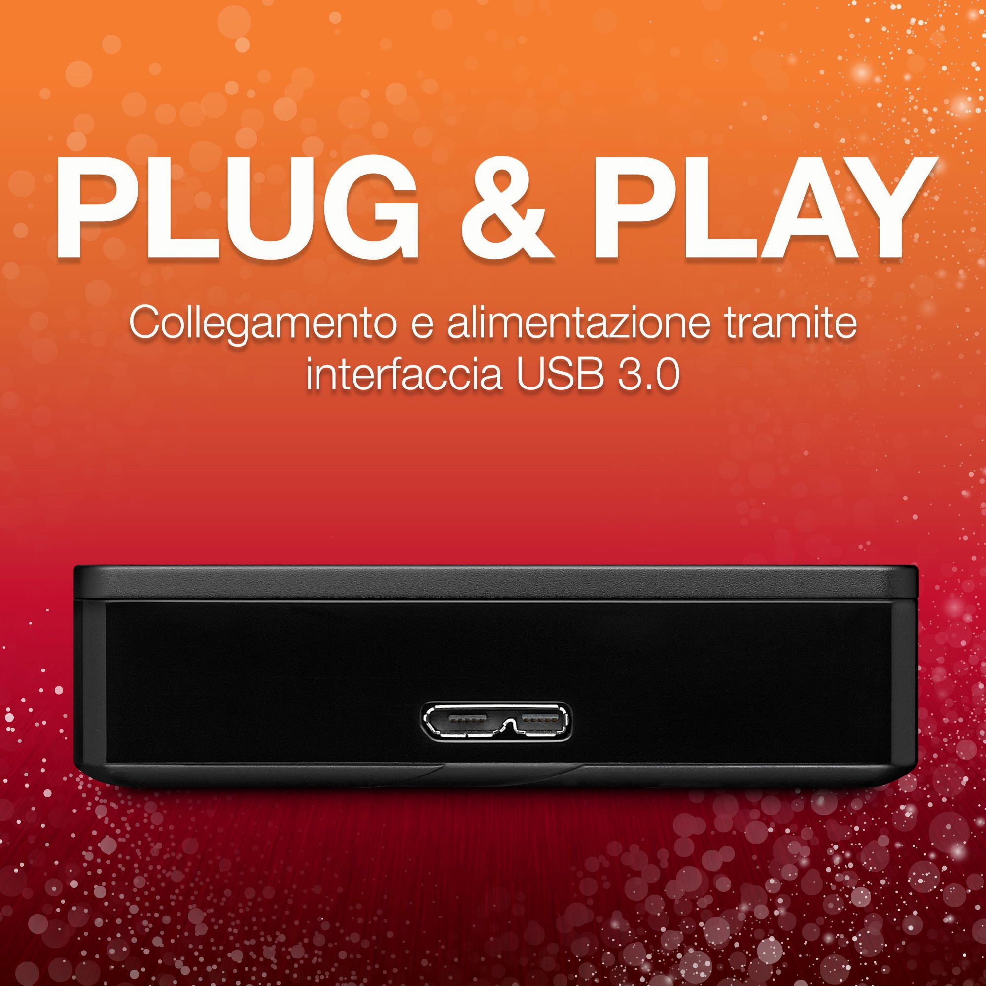 Seagate 外付けHDD 5TB USB 3.0 Amazon.com: Seagate Portable 5TB External Hard Drive HDD