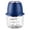 Blue, variant on Garlic Peeler Chopper Vegetable Food Processor Portable Rechargeable Cordless Mincer For Onion Meat Fruits Kitchen Appliance