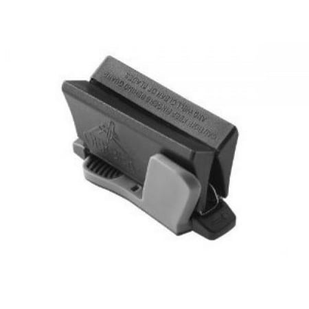 49287 Gerber Blades DF6 Compact Sharpener