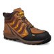 thumbnail image 1 of Bota Industrial Workland 79347 para Hombre Cobre Marron Claro 27, 1 of 7