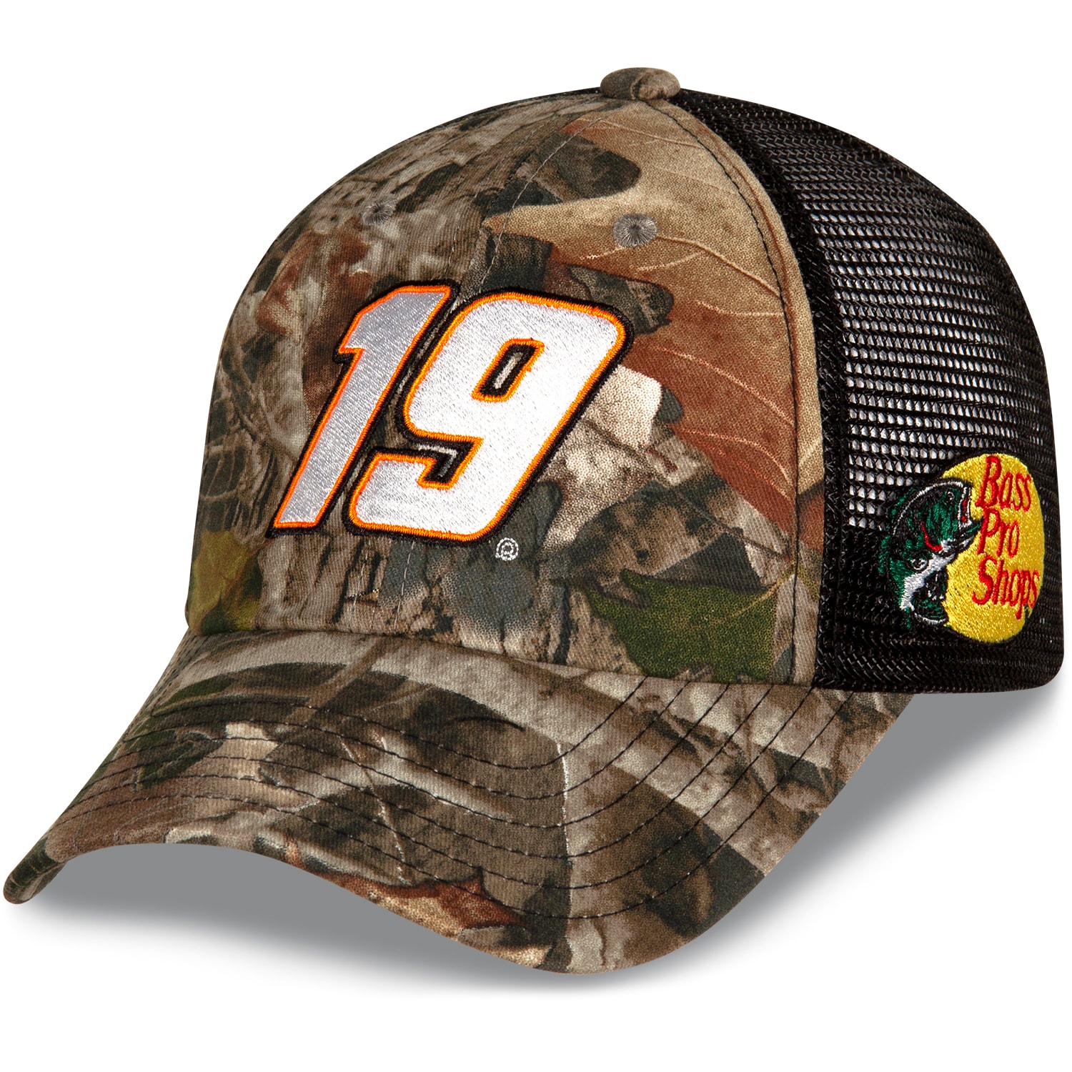 Bas Pro Shop Hat