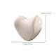 thumbnail image 3 of Car Headrest Car Neck Pillows Comfortable And Friendly Car Neck Pillows, 3 of 8