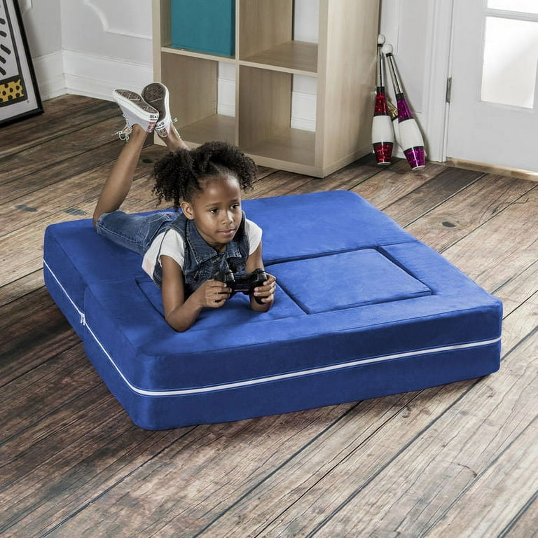 Loveseat sales for kids