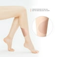 thumbnail image 6 of dianhelloya Anti-Wear Sticker High Elasticity Soft Breathable Detachable Comfortable Skin Care Tool Non Woven Fabric Inner Thigh Patch Tape for Unisex Skin Color, 6 of 7