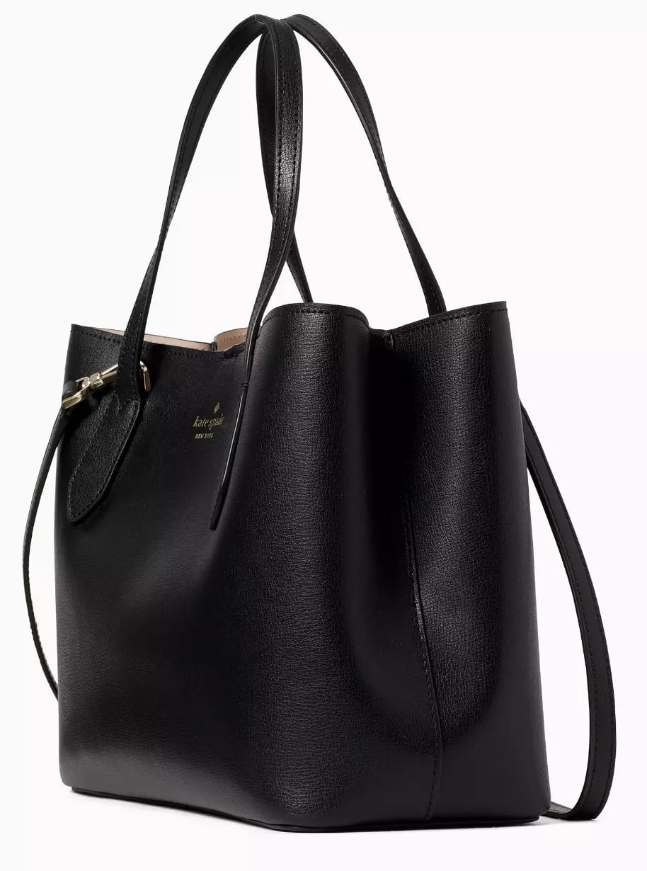 【Kate Spade】harper satchel◆国内発送◆ Harper Satchel | Kate Spade Outlet | Kate Spade Outlet