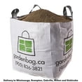 thumbnail image 1 of Fine Sand, 1 of 3