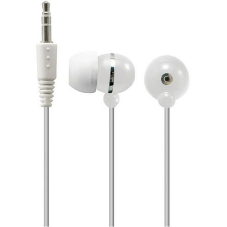 Iphone Earbuds Walmart Iphone Earbuds Walmart