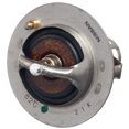 thumbnail image 2 of New Genuine Nissan / Infiniti Thermostat Assy 21200V720A / 21200-V720A OEM, 2 of 10
