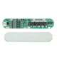 thumbnail image 5 of Placa 5S 15a 21V Con Sobrecarga, Sobredescarga, Cortocirco Para Herramientas Eléctricas, Baterías, Ideal para Baterías de Iones de Litio de 5 Series, 5 of 7