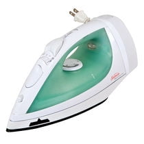Sunbeam Retractable greensense Mid-size Steam Iron