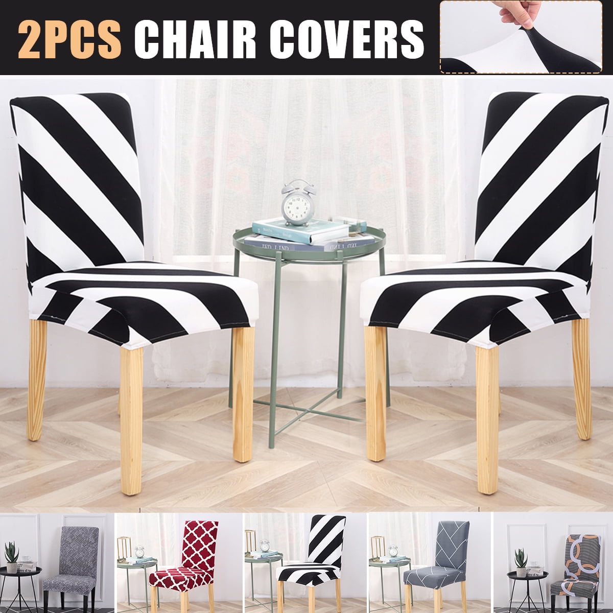 dining room chair protective covers