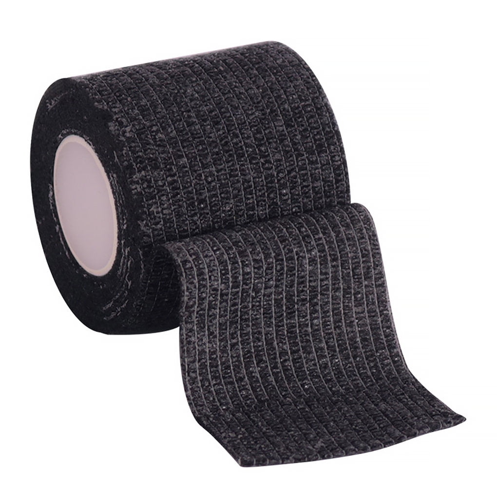 Athletic Sports Tapes, No Sticky Tapes for Arms Football, Extra Wide