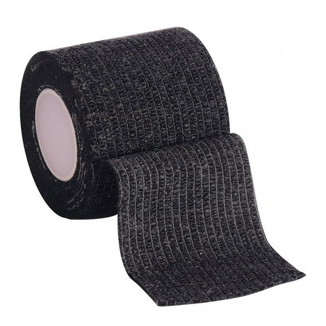 Athletic Sports Tapes, No Sticky Tapes for Arms Football, Extra Wide