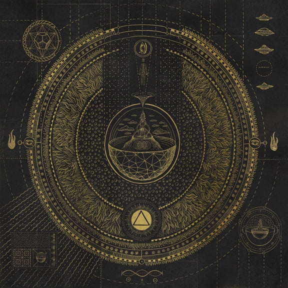 Xixa - Genesis - CD