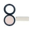 thumbnail image 2 of MAC COSMETICS STUDIO FOUNDATION 0.52 OZ N4 MAC COSMETICS/STUDIO FIX POWDER PLUS FOUNDATION (N4) 0.52 OZ (15 ML), 2 of 4