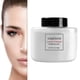 thumbnail image 2 of Polvos sueltos para el rostro, iluminadores, maquillaje, suavizantes, control de grasa, horneado de larga duración. 01, 2 of 9