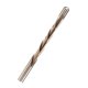 thumbnail image 1 of Fresa Carburo Tungsteno Marca/dremel Mod/2615009904 multicolor Estándar, 1 of 2