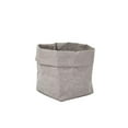 thumbnail image 5 of Xinhuaya Washable Storage Bags Plants Flowerpot Bag Sundries Organizer Pouch Paper Flower Pot Cover, 5 of 5