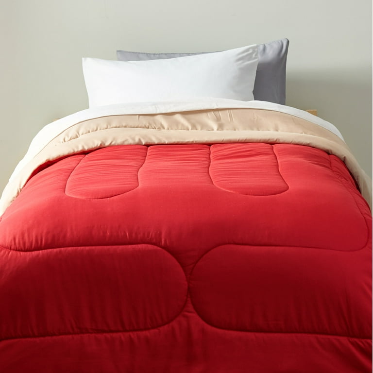 Mattress Topper Briscoes corona.dothome.co.kr