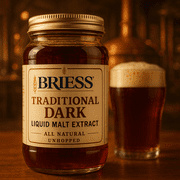 Briess Dark LME 3.3 lbs