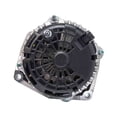 thumbnail image 2 of Alternador Chevrolet Silverado 1500 6.0 2012 S-delco 160a Total Parts Chevrolet Silverado 1500 6.0 2012 s-delco 160a, 2 of 3
