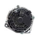 thumbnail image 2 of Alternador Chevrolet Silverado 2500hd 6.0 2013 S-delco 160a Total Parts Chevrolet Silverado 2500hd 6.0 2013 s-delco 160a, 2 of 3