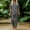 Gray plus size summer outfits a1, variant on Cagogo Women Plus Size 2 Piece Short Sleeve Tshirt Set Casual Wide Leg Pants Round Neck Tops Loose Summer Outfits Solid Basic Matching Lounge Sets Tracksuits Travel Airport Clothes, Navy 3XL