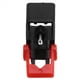 thumbnail image 3 of Aguja de Repuesto para Cartucho para Phono Gp330, 331, 350, 351, D74, 75Y y M100 Diamond., 3 of 5