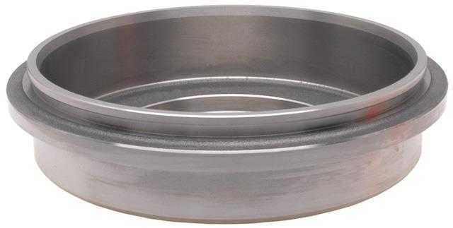 Brake Drum Fits select: 2006-2008 CHEVROLET COBALT, 2006 CHEVROLET HHR