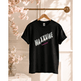 thumbnail image 1 of Men's Short Sleeve Halloween Theme T-Shirt S-5XL, 1 of 4