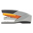 thumbnail image 2 of Swingline Optima 25 Reduced Effort Stapler, 25 Sheets, Gray/Orange, 2 of 6