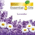 thumbnail image 2 of 3 Pack - Air Wick Scented Oil - Starter Kit Lavender & Chamomile 1 ea, 2 of 3