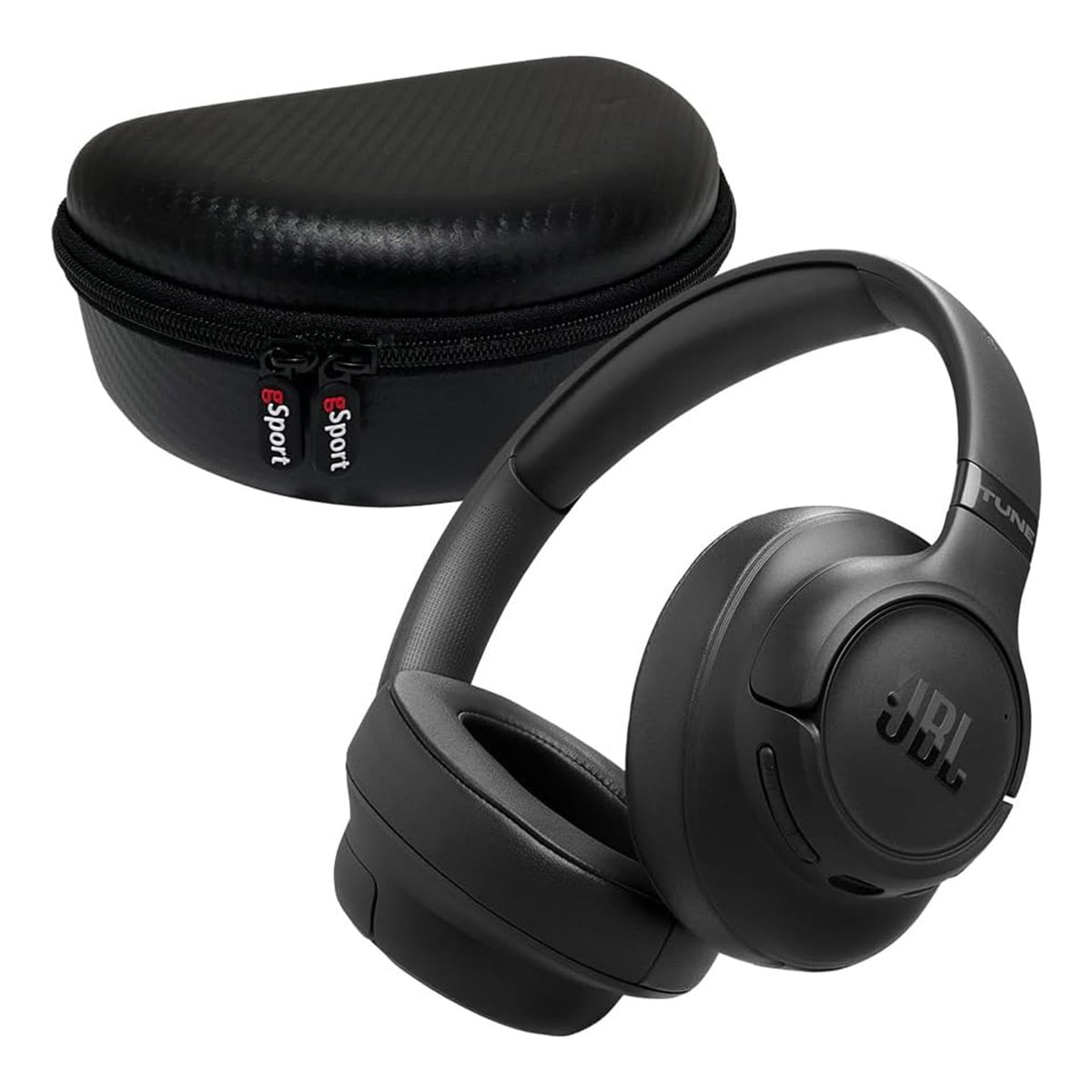 JBL Tune 230NC TWS True Wireless Bluetooth Earphone Headset