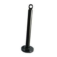 thumbnail image 2 of Pin de carga de peso, pasador de carga de entrenamiento de gimnasio en casa, accesorio de máquina de cable de polea, para construir tríceps y bíceps 2cm Dia 22 cm de longitud, 2 of 8
