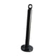thumbnail image 2 of Pin de carga Polea de la polea Cable Adjunta, Pin de gimnasio Equipo de entrenamiento de gimnasio multifuncional para el hogar para entrenamiento de barra de energía 2cm Dia 22 cm de longitud, 2 of 8