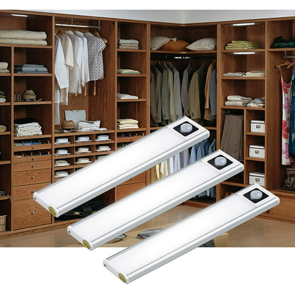 Battery Operated LED Strip Lighting