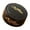 Pine flowers, variant on Japanese Storage Container Leak Resistant Bentos Box Ideal For Family Meals Sushi Dessert And Grilled Eels Rice