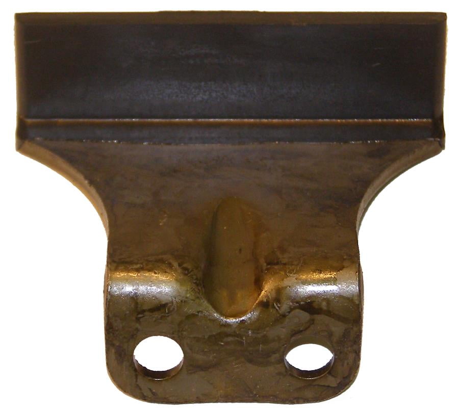 Cloyes 9-5248 Engine Timing Damper