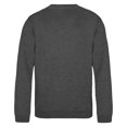 thumbnail image 2 of AWDis Just Hoods Boys/Girls Sweatshirt, 2 of 2