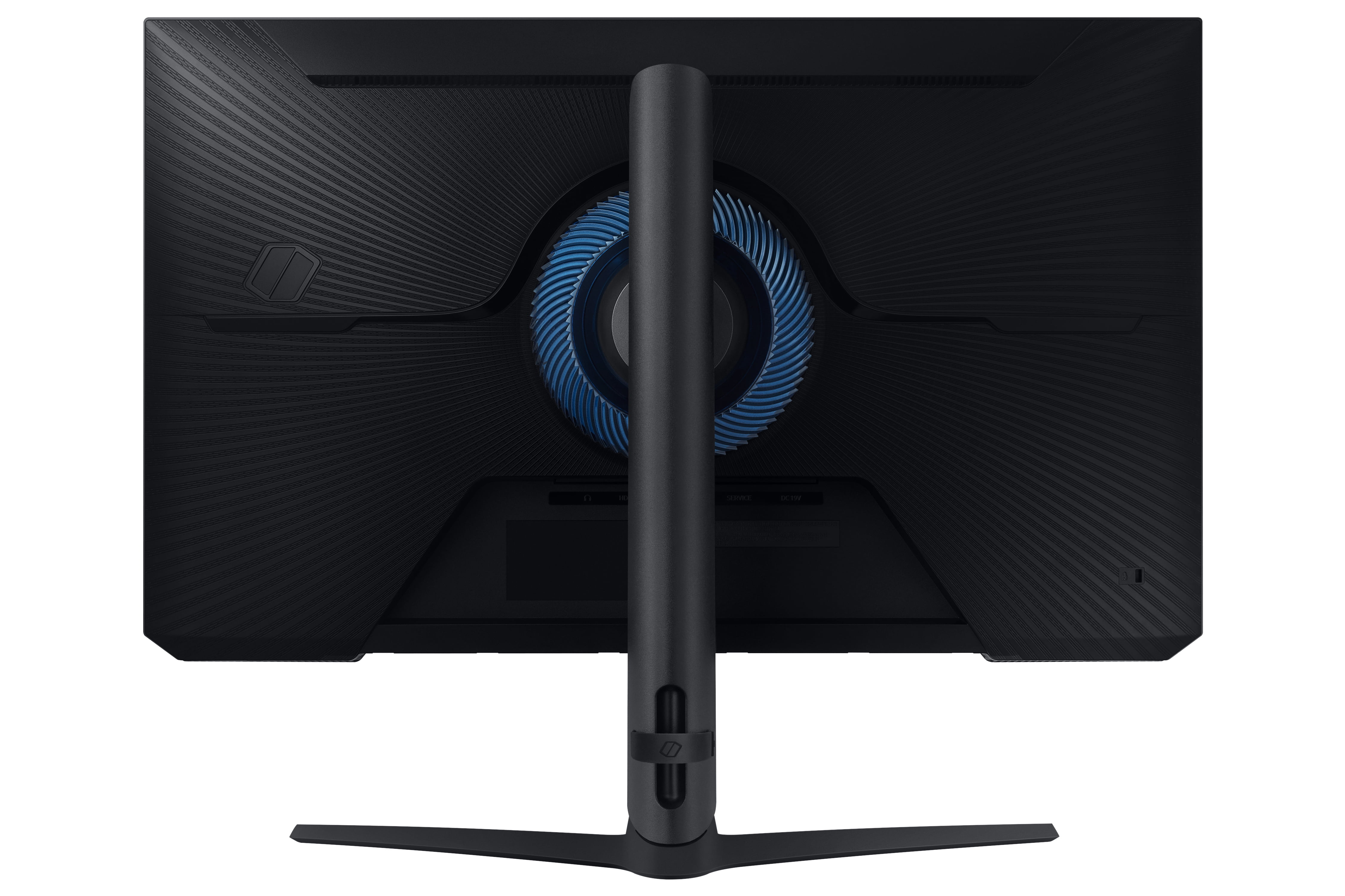 product-image-5