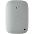 thumbnail image 3 of Google Nest Audio Smart Speaker with Google Assistant - Chalk (GRADE A) (Used), 3 of 4