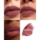 thumbnail image 2 of MOIRA COSMETICS TINTA VELVET PARA LABIOS (002, VELVET VIBES) ULTRALIGERA Y DE ALTA PIGMENTACION 4,8 g, 2 of 3